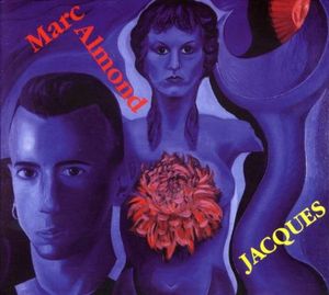 Jacques