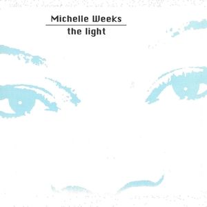 The Light (Single)