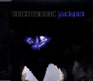 Jackpot (album version)