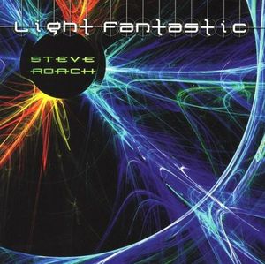 Light Fantastic