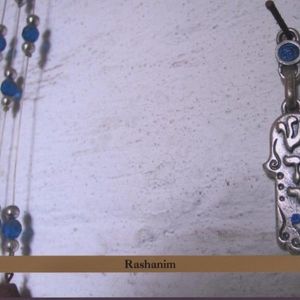 Kamancha
