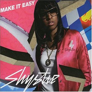 Make It Easy (album version)