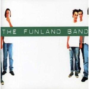 The Funland Band