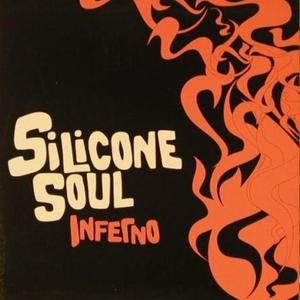 Inferno