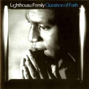 Question of Faith (Single)