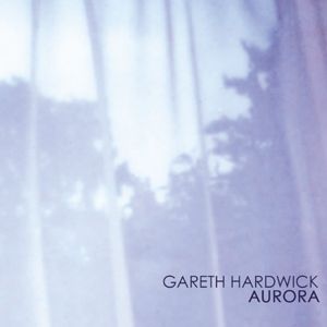 Aurora, Part 2