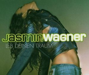 Leb deinen Traum (Single)