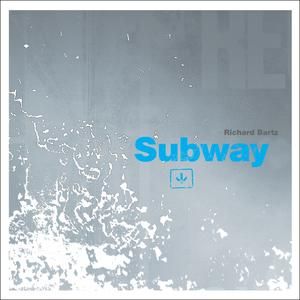 Subway (EP)