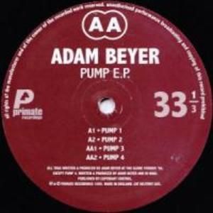 Pump 4