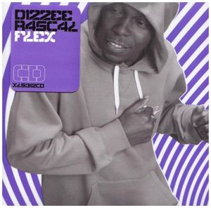 Flex (DJ Q remix)