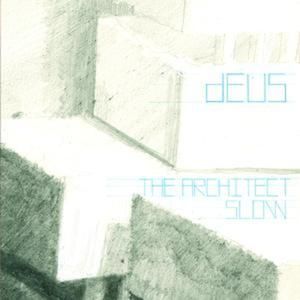 The Architect / Slow (Single)