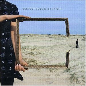 Give It Away (Soulside remix)