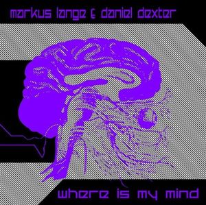 Where Is My Mind (Single)