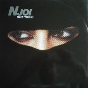 Bad Things (Single)