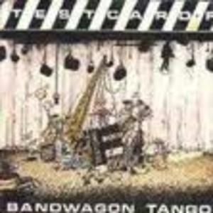 Bandwagon Tango