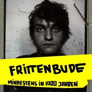 Mindestens in 1000 Jahren (Radio Edit)