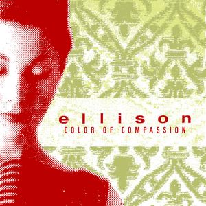 Had to See About a Girl