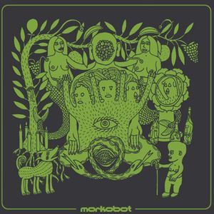 Modulock