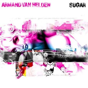 Sugar (Single)