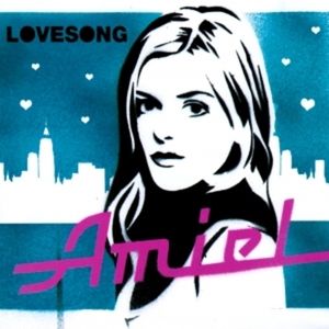 Lovesong (Single)