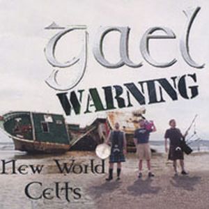 New World Celts