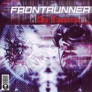 Mind Tormentor (Remix by Vector Commander)