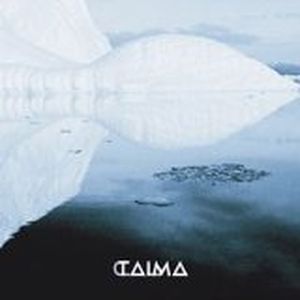 Taima
