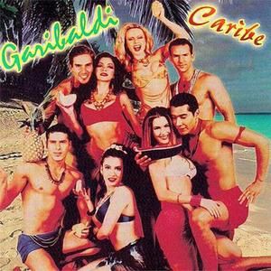 Esta Noche Te Voy a Amar