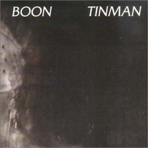 Tinman