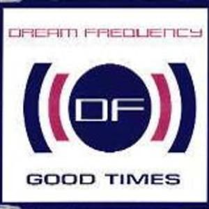 Good Times (Single)