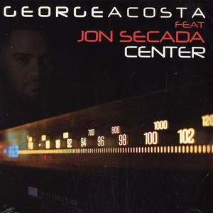 Center (Single)