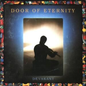 Door of Eternity