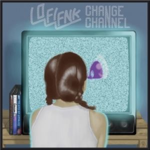 Change Channel (Danton Eeprom remix)