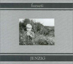 Jenzig