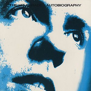 Autobiography (Single)