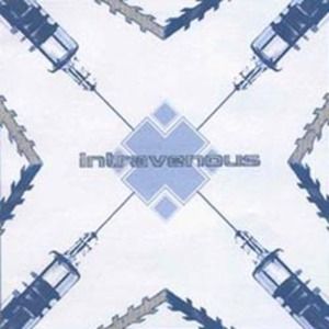 Intravenous (Single)