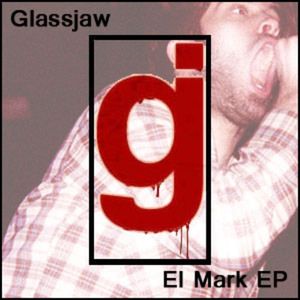 El Mark (EP)