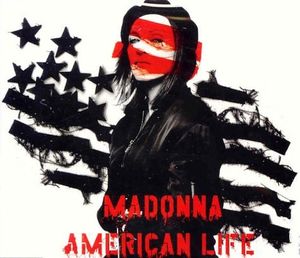 American Life