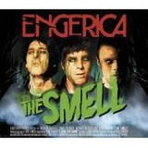 The Smell (Single)