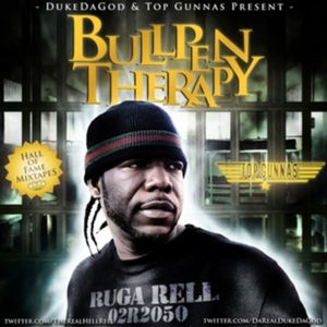 Rappers Never Learn (feat. Stack Bundles)