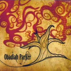 Obadiah Parker (EP)