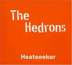 Heatseeker (single edit)