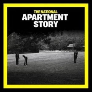 Apartment Story (Single)