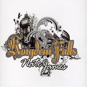 Kingdom Falls (radio edit)