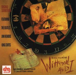 Withnail & I: Withnail's Theme