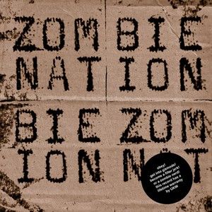 Gizmode (Single)