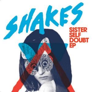 Sister Self Doubt (alternative version)