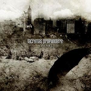 A Love That Doesn't Care