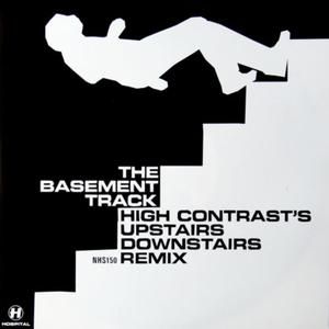 Basement Track (Upstairs Downstairs remix)