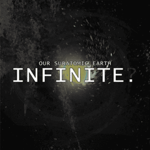 Infinite